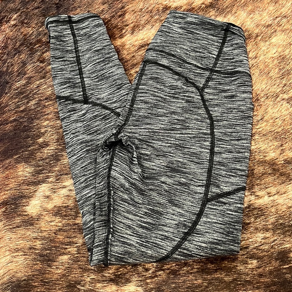 Victoria secret sport leggings